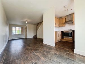 Lounge- click for photo gallery